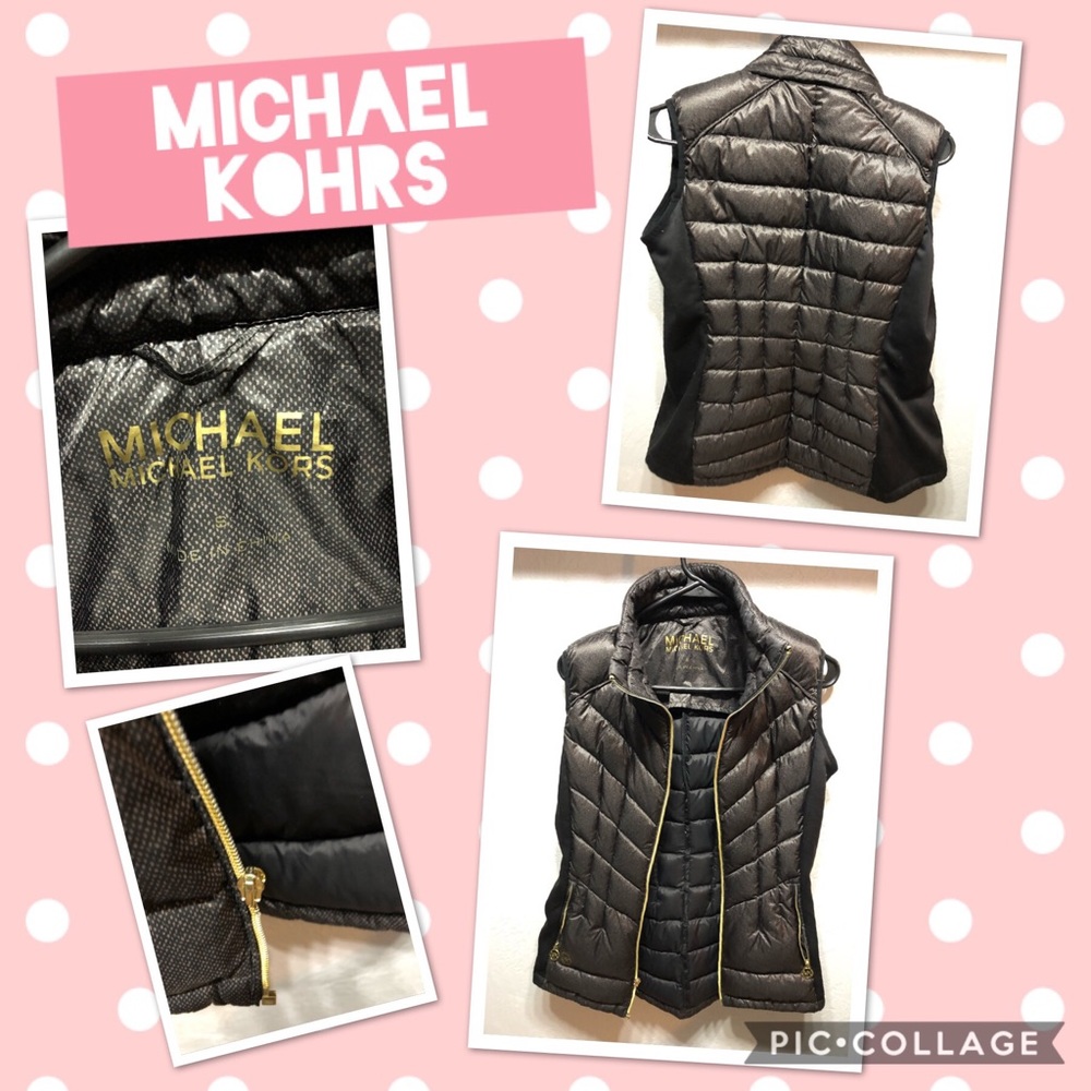 Michael Korhs best